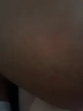 JuliandChris online show from October 20, 7:36 pm