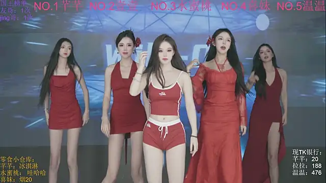 Wily-07 online show from October 22, 11:26 pm