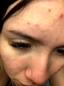 Snapshot of SsexCouplee chatting on January 8, 11:45 am SsexCouplee online show from January 8, 11:45 am