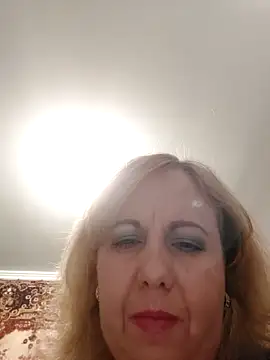 OliviaBliss1 online show from November 4, 1:10 pm