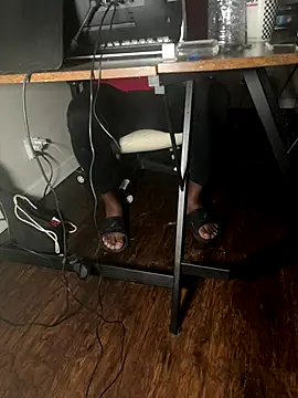 yourNBAfantasy online show from December 1, 11:26 am