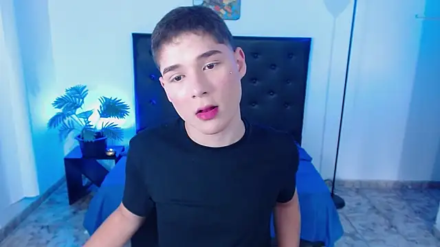 Mattass18 online show from January 7, 1:35 pm