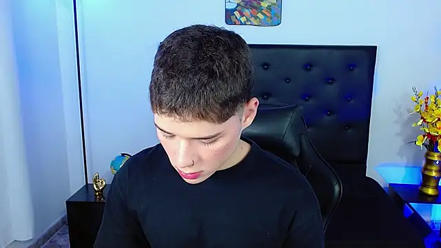 Mattass18 online show from March 18, 1:25 pm