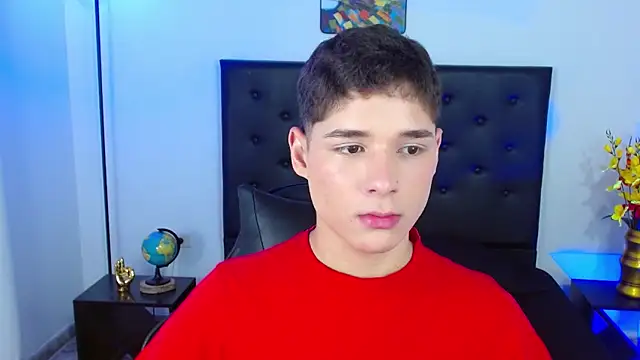 Mattass18 online show from April 7, 1:33 pm