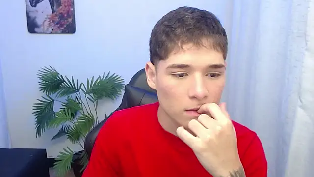 Mattass18 online show from June 12, 1:32 pm