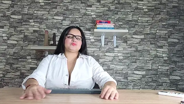 TokyoSky online show from March 4, 7:42 pm