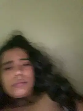 22safadinha69 online show from April 17, 6:11 pm