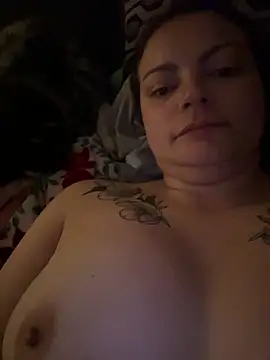 Snapshot of honeygirlox chatting on October 30, 12:39 pm honeygirlox online show from October 30, 12:39 pm