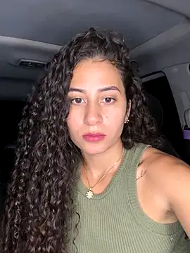 fernanda317 online show from November 28, 8:55 pm