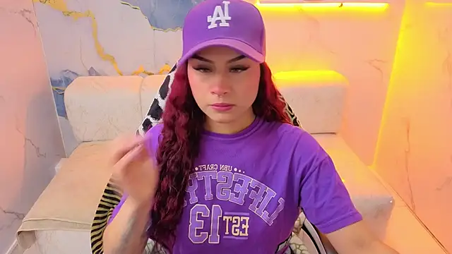 noa tp online show from January 18, 12:53 pm