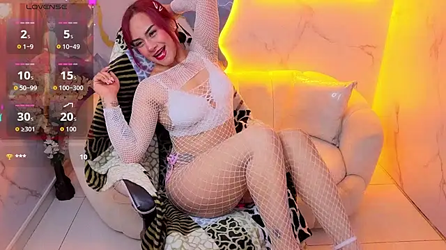 noa tp online show from February 28, 3:07 am