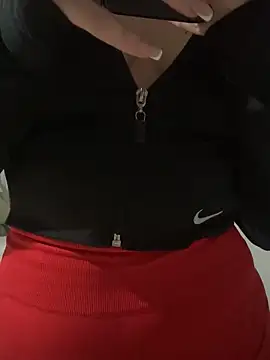 Snapshot of sweetyduygu chatting on October 16, 9:05 pm sweetyduygu online show from October 16, 9:05 pm