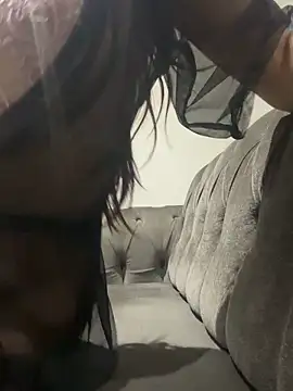 Snapshot of sweetyduygu chatting on October 22, 8:30 pm sweetyduygu online show from October 22, 8:30 pm