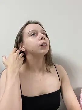 Snapshot of Ya_Siro chatting on November 26, 2:51 pm Ya Siro online show from November 26, 2:51 pm