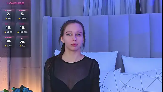 Snapshot of Ya_Siro chatting on November 30, 4:11 pm Ya Siro online show from November 30, 4:11 pm