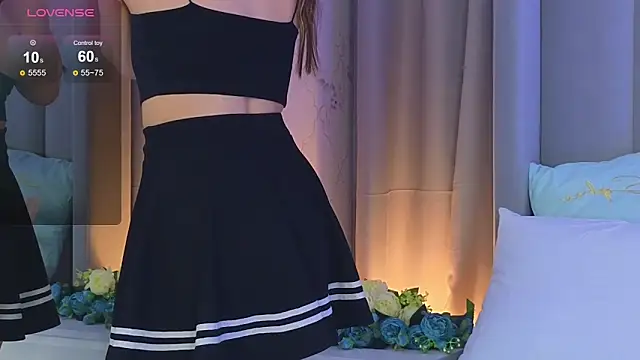 Ya Siro online show from January 15, 3:38 pm