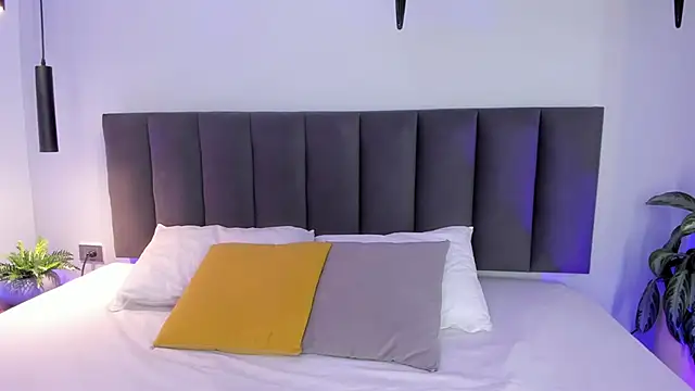 Snapshot of AilanaCortes chatting on October 27, 11:58 am AilanaCortes online show from October 27, 11:58 am