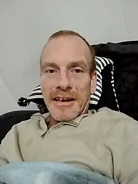 Wolfsexass online show from October 24, 2:52 am