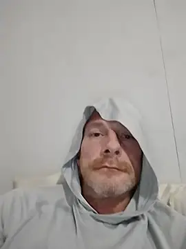 Wolfsexass online show from November 27, 10:56 pm