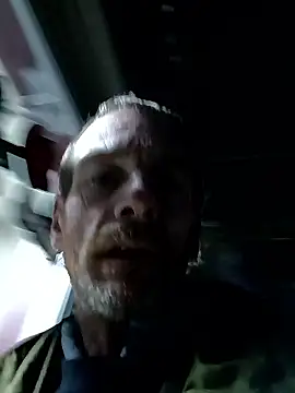 Wolfsexass online show from January 9, 11:13 am