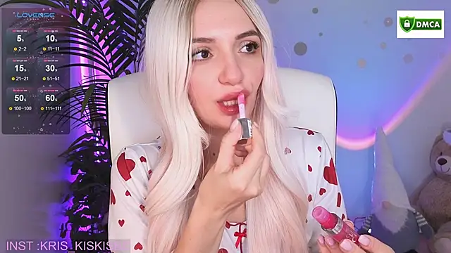 cute cake online show from December 15, 8:07 am