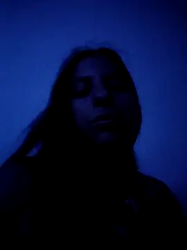 Lajefa2025 online show from October 20, 5:46 pm