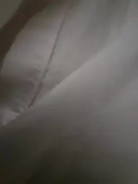 bigboy77766 online show from October 15, 2:44 am