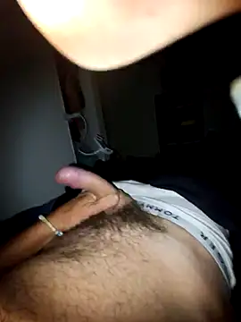 Snapshot of shainnfk chatting on October 17, 3:47 pm shainnfk online show from October 17, 3:47 pm