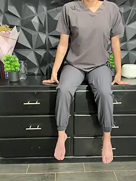 celia-hot online show from October 21, 5:19 am