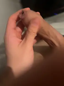 Snapshot of Hornsby181 chatting on November 3, 10:21 pm Hornsby181 online show from November 3, 10:21 pm