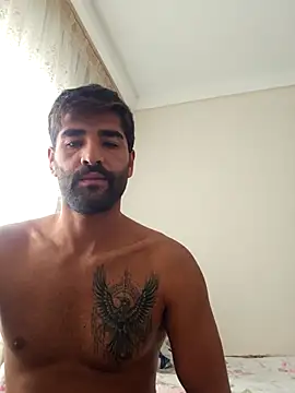 ogiday124 online show from October 31, 8:59 am