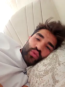 ogiday124 online show from November 2, 11:23 am