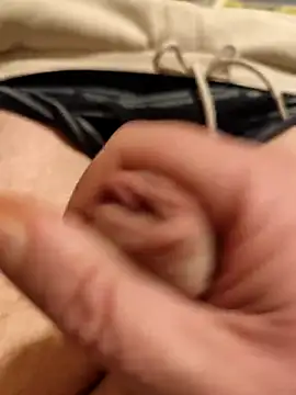 bull419M online show from January 6, 5:38 pm