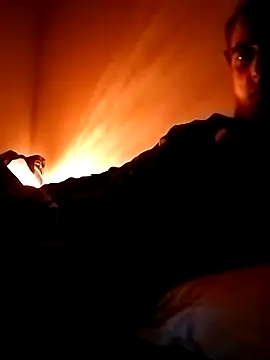 Snapshot of deepactionx chatting on October 16, 10:33 pm deepactionx online show from October 16, 10:33 pm