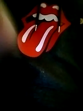 Snapshot of deepactionx chatting on November 19, 7:47 pm deepactionx online show from November 19, 7:47 pm