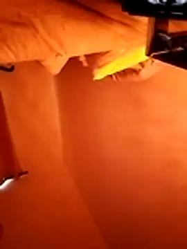 Snapshot of deepactionx chatting on December 18, 8:09 am deepactionx online show from December 18, 8:09 am