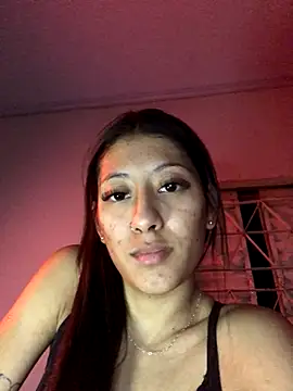 santosz83 online show from October 29, 4:26 am