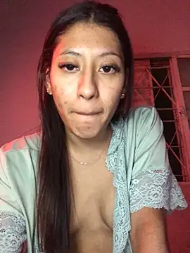 santosz83 online show from October 30, 4:25 am