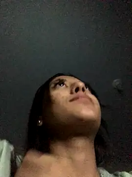 santosz83 online show from November 9, 5:28 am