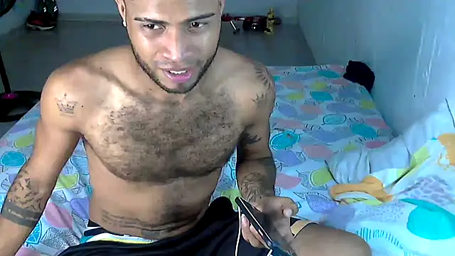 AXionX online show from February 15, 4:53 am