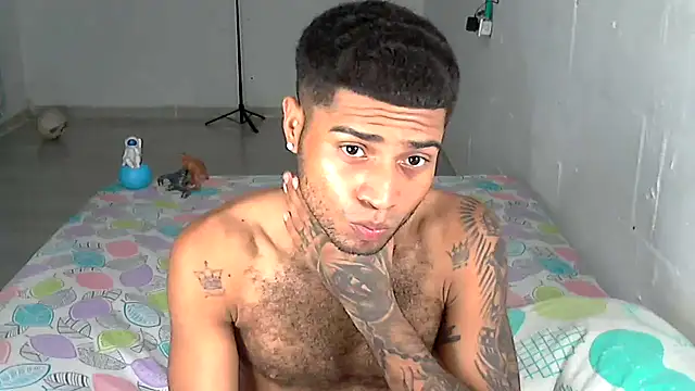 AXionX online show from February 26, 1:48 am