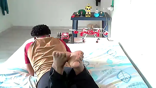 AXionX online show from March 21, 9:51 pm