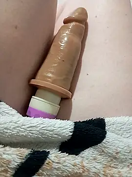 Taradinha pelosogro online show from October 25, 10:12 am