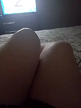 Taradinha pelosogro online show from November 20, 1:28 am