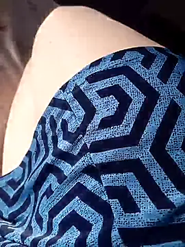 Taradinha pelosogro online show from December 21, 8:05 pm