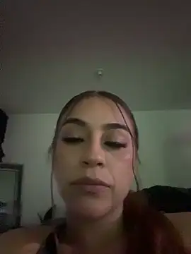 Snapshot of Aliss_rose chatting on October 28, 11:07 pm Aliss rose online show from October 28, 11:07 pm