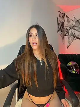 Snapshot of Aliss_rose chatting on October 29, 9:16 pm Aliss rose online show from October 29, 9:16 pm