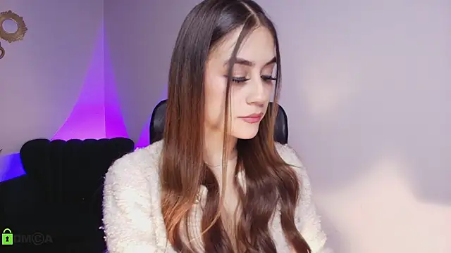 Snapshot of Aliss_rose chatting on December 5, 4:32 am Aliss rose online show from December 5, 4:32 am