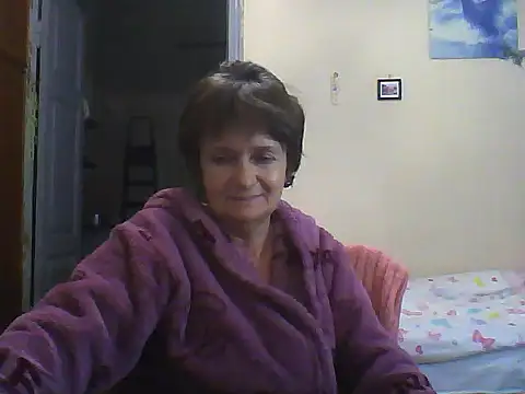 JesykaLove566 online show from December 21, 10:39 pm