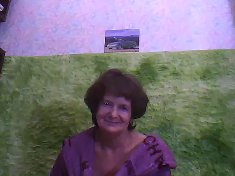 JesykaLove566 online show from February 12, 10:16 pm